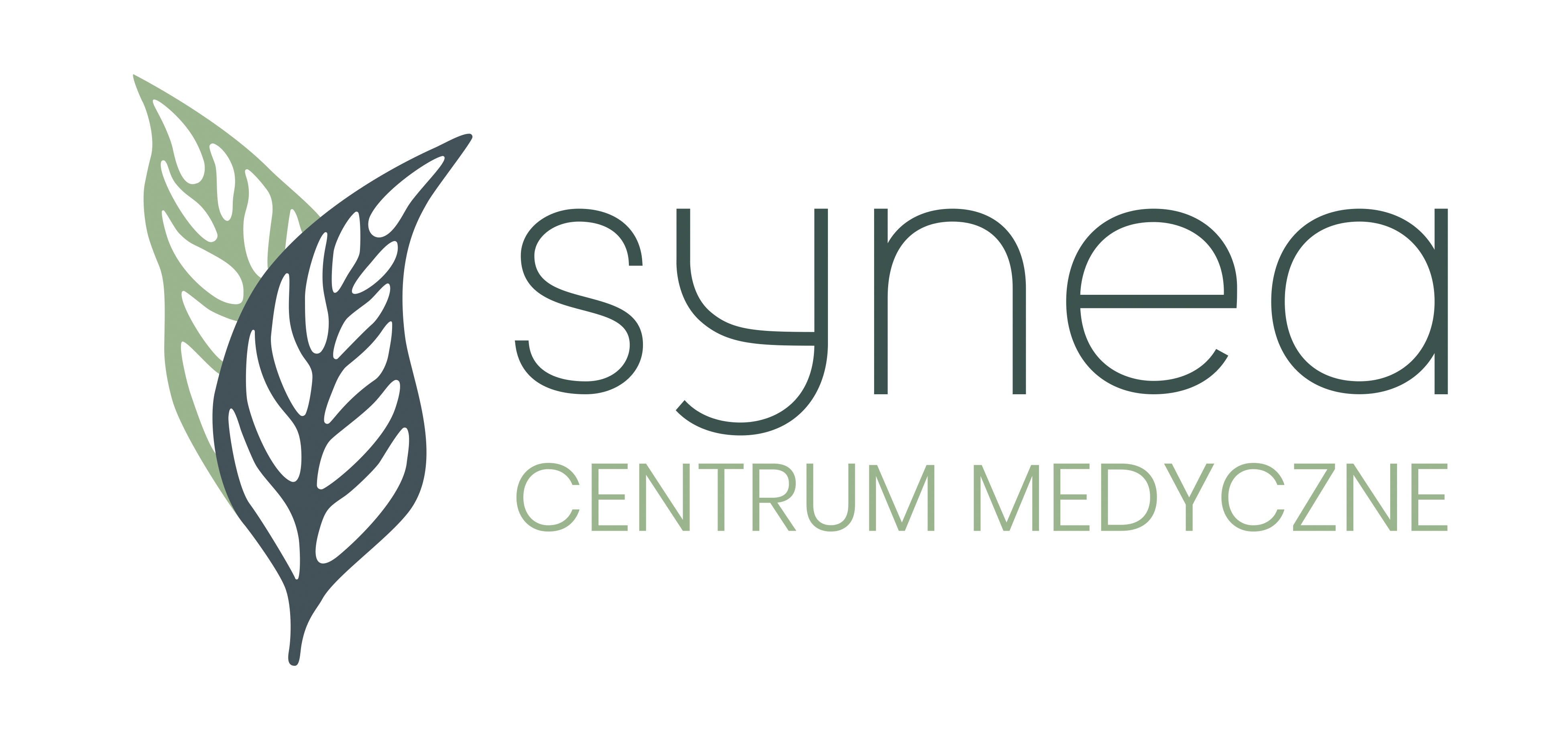 Synea - Centrum Medyczne